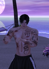 avpic