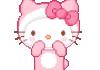 Guest_Ellie432484