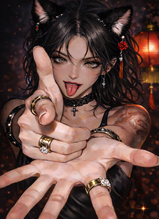 Liileen