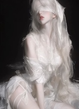 Liileen