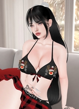 Guest_Sakkuura