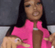 Guest_NASTYBIHHH