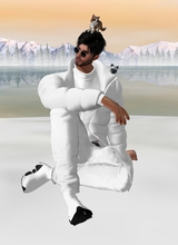 immagine avatar
