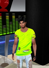 Guest_ZENON20