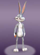 Guest_MrBuggsBunny