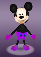 Guest_MrMickeyMouse