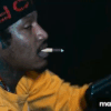 Guest_sstaygeeked