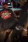 Guest_Amir169077