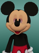 Guest_StonerMickeyMouse