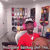 Guest_BallHogSzn
