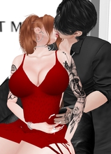 Guest_Bruna665188