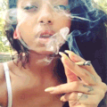 Guest_AnaMoreira1