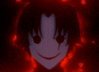 Guest_VIlX