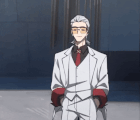 Guest_suspect13