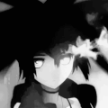 Guest_suspect13