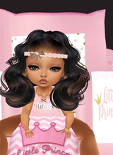 LilyWillow