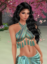 Faelynns