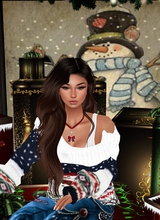 Faelynns
