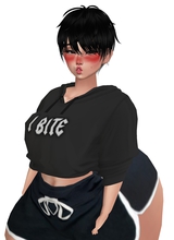 Guest_Ophra