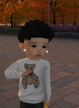 Guest_Kyaire41