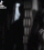 Guest_zorelabc0