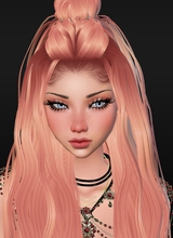 Guest_vxmforx