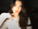Guest_Hala55523