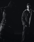 SatanSG