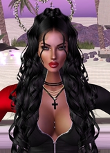 Kimberly379641