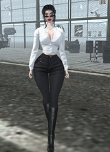 Guest_lROAl
