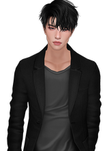 Guest_CarVito