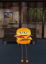 Guest_4Manda1