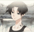 Guest_Gabrielyze