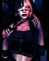 صورة الـavatar