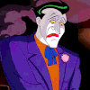 Guest_keepersapphire8c42