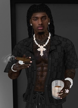 Guest_svuenosdreams