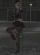 Guest_LauritaPunki99