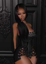 Guest_jedy11
