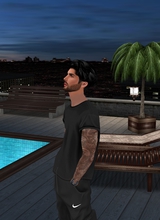Guest_Xcurse1