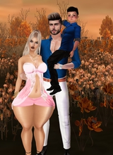 avpic