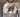 Guest_jay800467