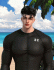 Guest_rionkenzo1