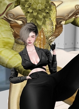 Guest_iseeyurjealousee