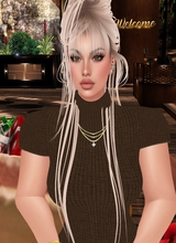 Guest_Alex660161