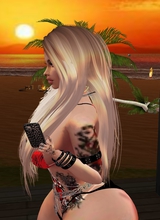 Guest_Gulosa4