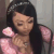 Guest_fmalehendrix
