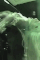 Guest_fmalehendrix