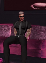 Guest_philipp8