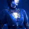 Guest_brokenwings143