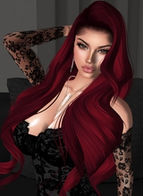 Guest_SydnyCZ